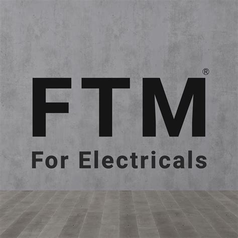 ftm electronics and assembly corporation|FTM ELECTRONICS AND ASSEMBLY CORPORATION detailed .